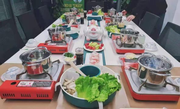 图宽4.png 图宽4.png