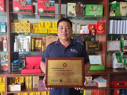 e33284fc41216bcbc9576c91765d4e6.jpg e33284fc41216bcbc9576c91765d4e6.jpg