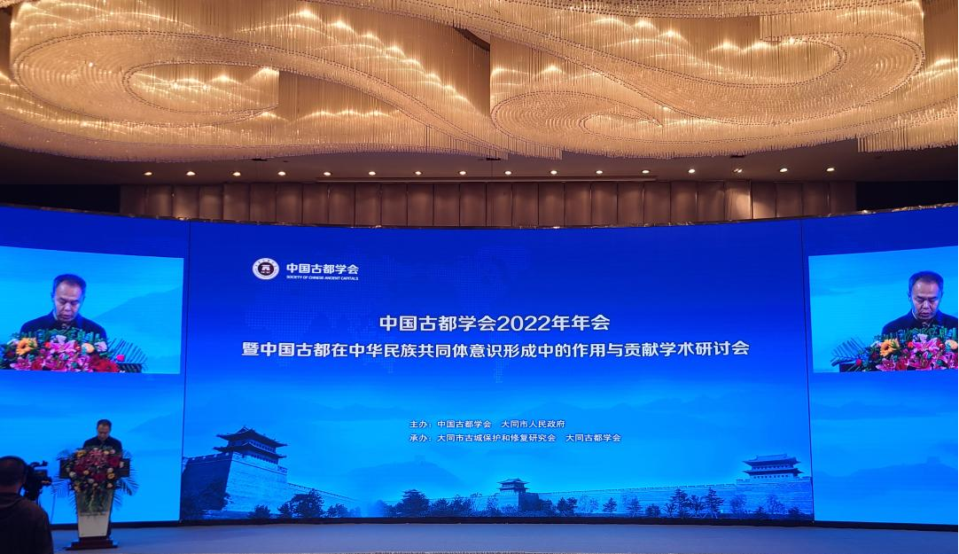 主持.png 主持.png