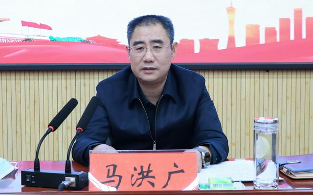 没喝过2.png 没喝过2.png