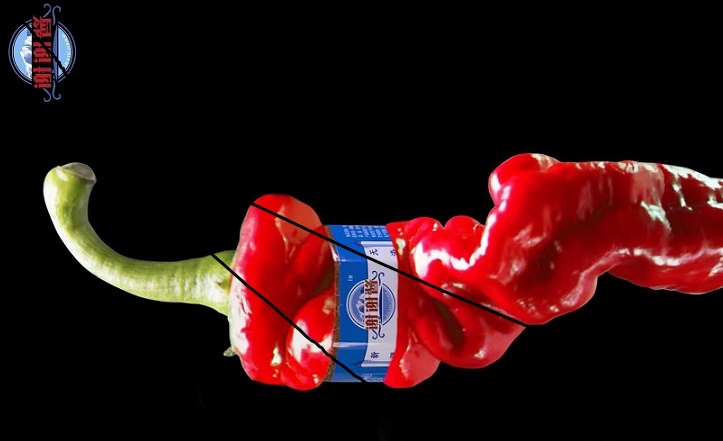 谢谢酱13.jpg 谢谢酱13.jpg