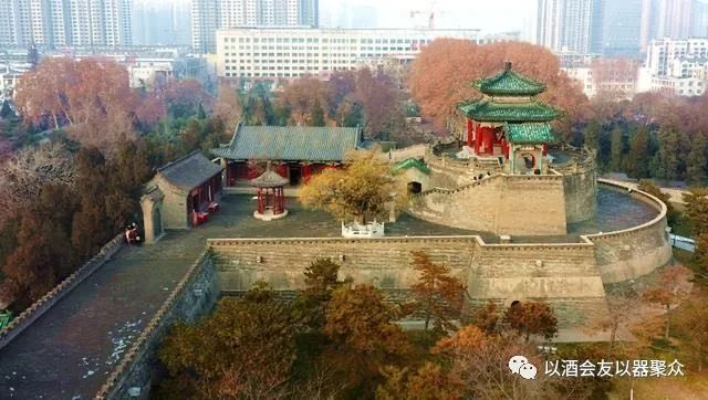 丛台1.png 丛台1.png