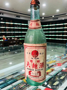 丛台5.png 丛台5.png