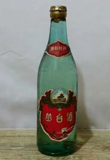 丛台6.png 丛台6.png