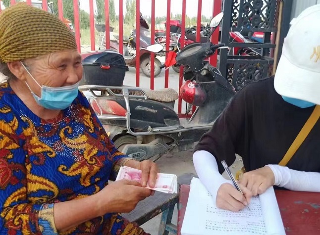 谢谢酱5.jpg 谢谢酱5.jpg