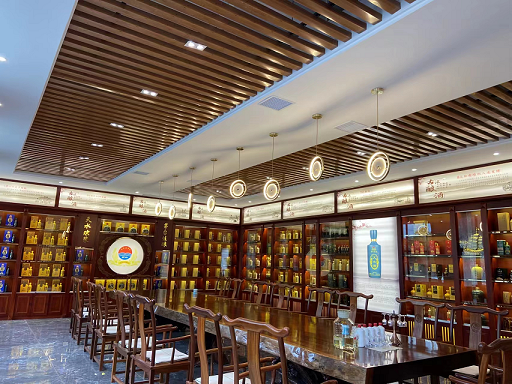 传匠和天下01.png 传匠和天下01.png