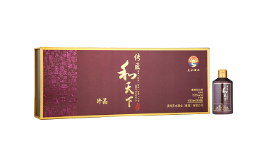 天水005.png 天水005.png